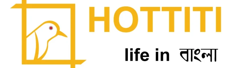 Logo-Hottiti-2024